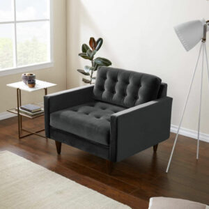 Eliot-Chair-Royale-Gunmetal-1024