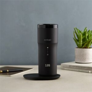 Ember Travel Mug 2 plus