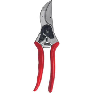 Felco Classic Pruners