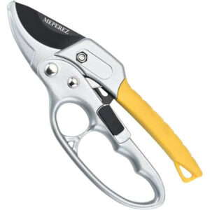 Garden Clippers Premium Germany Pruners