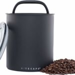 Planetary Design Airscape Kilo Coffee Storage Canister