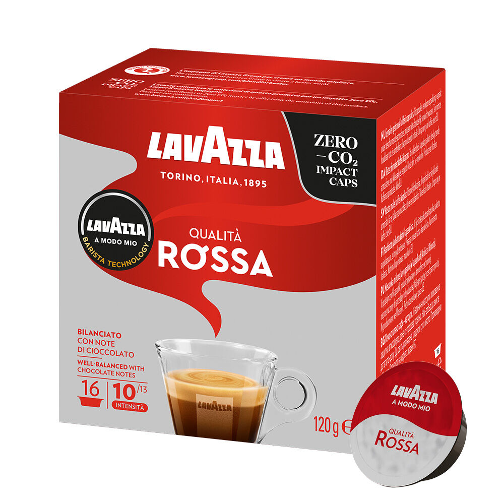 lavazza-a-modo-mio-qualita-rossa-capsule