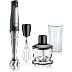 Braun MultiQuick 7 Hand Blender