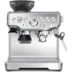 Breville Barista Express BES870XL