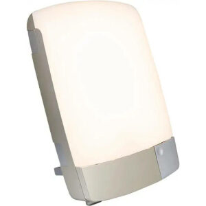 Carex SunLite Bright Light Therapy Lamp