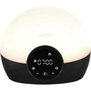 Lumie Bodyclock Glow 150