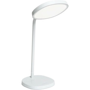 Lumie Task Light Therapy Desk Lamp