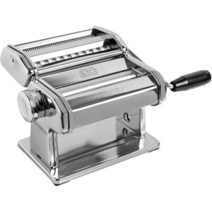 Marcato Atlas 150 Pasta Maker