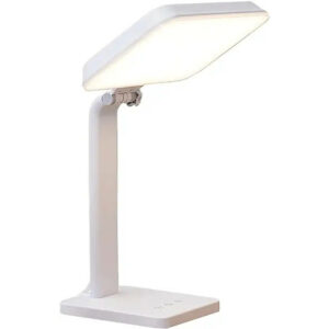 Theralite Aura Bright Light Therapy Lamp