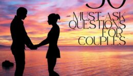 50must-askquestions