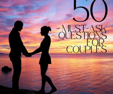 50must-askquestions